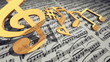 Video: Music Music
