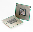 사진:CPU_2枚 CPU_2枚
