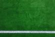 Foto: Sports field background Sports field background