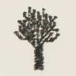corporate tree corporate tree