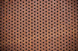 rusty spotted metal surface texture rusty spotted metal surface texture
