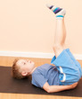 Physiotherapie