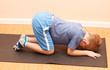 Physiotherapie