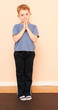 Physiotherapie