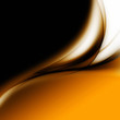 canvas print picture - abstract elegant background design with space for your text