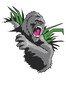 King Kong