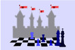 Checkmate