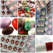 Foto: médicaments médicaments