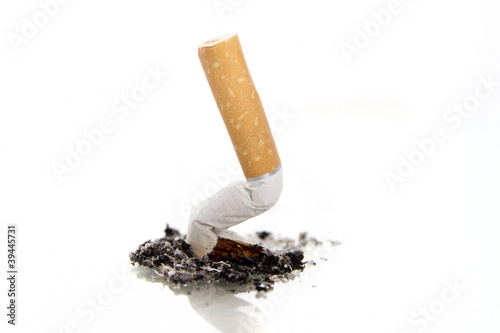 Foto: stop smoking stop smoking