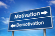 Motivation