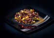 Chili con carne