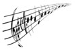 Musikzeichen