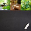 Tafel, Wein