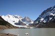 Cerro Torre