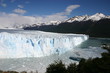 Glaciar Perito Moreno