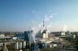 Industriegebiet @ miket