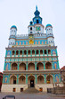 town hall, Poznan, Poland