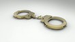 Golden handcuffs