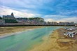 Le Treport
