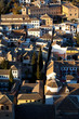 Granada