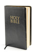 Bible