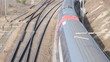 Eisenbahn