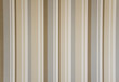 Abstract line background