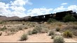 Cargo Train