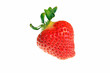 strawberry strawberry