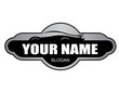 car logo