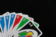 card game