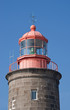 Phare