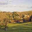 cotswolds