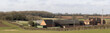 farm