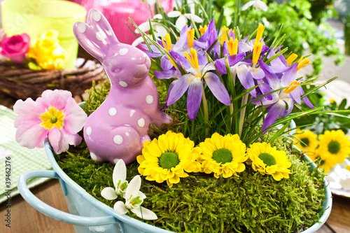 Foto: Ostern Ostern