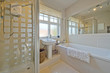 Photo : bathroom bathroom