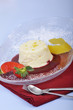 Pudding