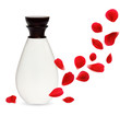 Natural cosmetics