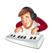 Musician