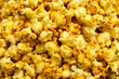 Foto: Popcorn Popcorn