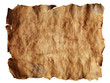 old paper