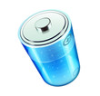Battery icon Battery icon