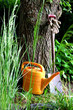 Garden tools