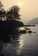 ullswater