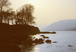 lake district