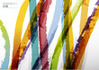 Backdrop_1