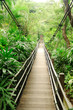 Footbridge