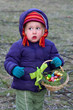 Foto: Eiersuche Eiersuche