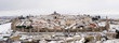 avila