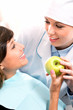 stomatology